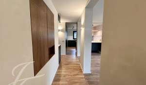 Sale Apartment Escaldes