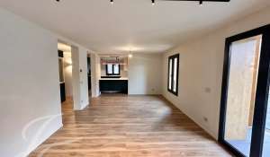 Sale Apartment Escaldes