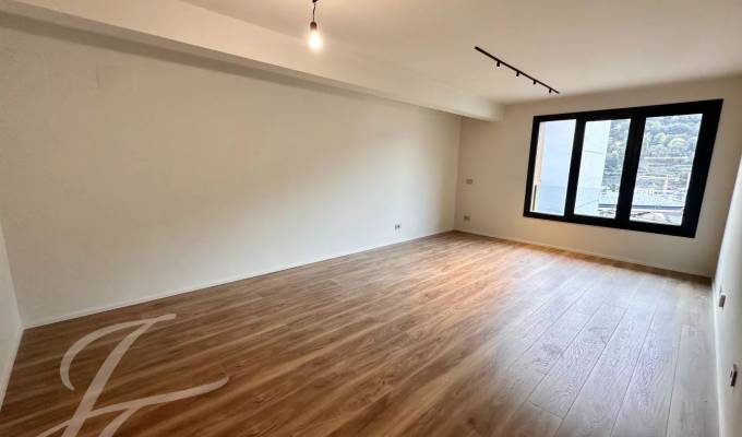 Sale Apartment Escaldes