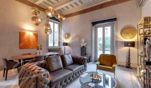 Sale Apartment Firenze