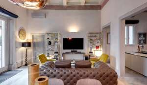 Sale Apartment Firenze