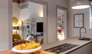 Sale Apartment Firenze