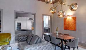 Sale Apartment Firenze