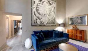 Sale Apartment Firenze