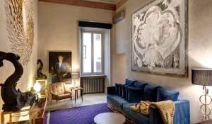 Sale Apartment Firenze