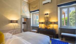 Sale Apartment Firenze