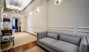 Sale Apartment Firenze