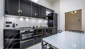 Sale Apartment Firenze