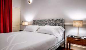 Sale Apartment Firenze