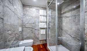 Sale Apartment Firenze