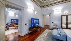 Sale Apartment Firenze