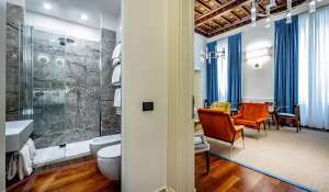 Sale Apartment Firenze