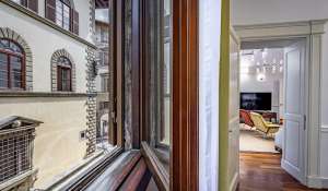 Sale Apartment Firenze