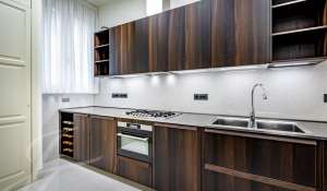 Sale Apartment Firenze