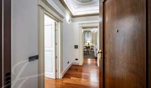 Sale Apartment Firenze