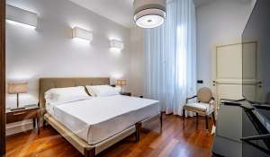 Sale Apartment Firenze