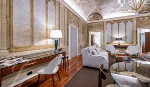 Sale Apartment Firenze