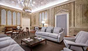 Sale Apartment Firenze