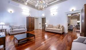 Sale Apartment Firenze