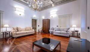 Sale Apartment Firenze