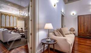 Sale Apartment Firenze