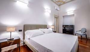 Sale Apartment Firenze