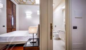 Sale Apartment Firenze