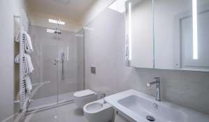 Sale Apartment Firenze