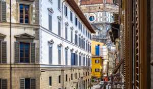 Sale Apartment Firenze