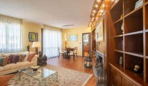 Sale Apartment Firenze