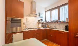 Sale Apartment Firenze