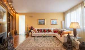 Sale Apartment Firenze