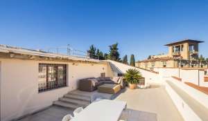 Sale Apartment Firenze