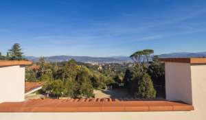 Sale Apartment Firenze