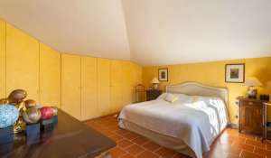 Sale Apartment Firenze