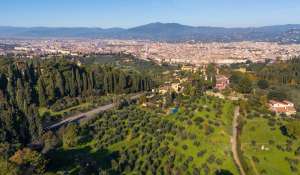 Sale Apartment Firenze