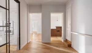 Sale Apartment Firenze