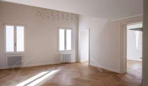 Sale Apartment Firenze