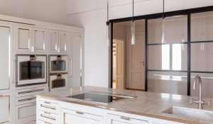 Sale Apartment Firenze