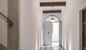 Sale Apartment Firenze