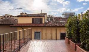 Sale Apartment Firenze