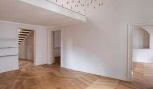 Sale Apartment Firenze