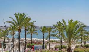 Sale Apartment Golfe-Juan