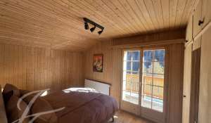 Sale Apartment Grimentz