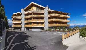 Sale Apartment Haute-Nendaz