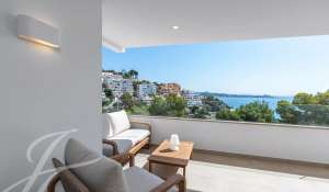 Sale Apartment Illetes