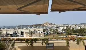 Sale Apartment Isla de Ibiza