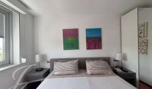 Sale Apartment Isla de Ibiza