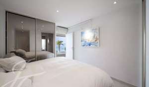 Sale Apartment Juan-les-Pins