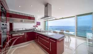 Sale Apartment Juan-les-Pins